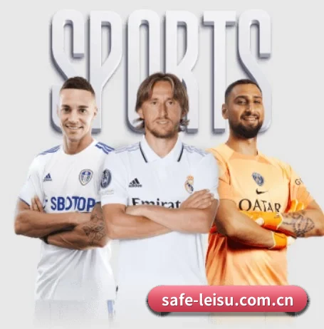 五大服务分区,信息按项目分类