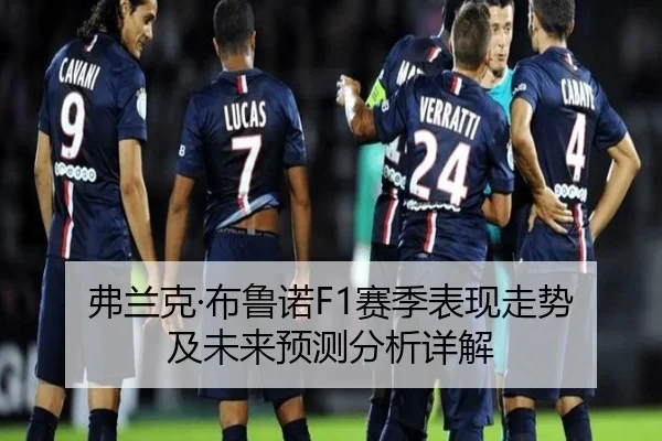 弗兰克·布鲁诺F1赛季表现走势及未来预测分析详解
